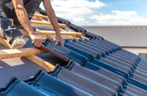 Couverture - Crémieu